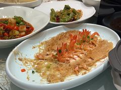 -全聚德(领城国际店)
