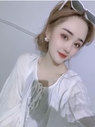 -悦SALON