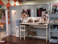 -小鬼当佳儿童摄影(回龙观店)