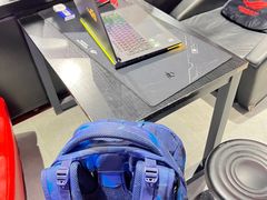-ROG玩家国度(美罗城店)