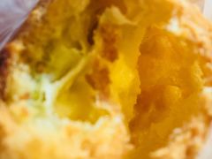 -一鸣真鲜奶吧(巴黎都市奶吧店)