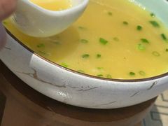 -新繁老號豌豆汤饭店·江湖菜(宝光寺店)