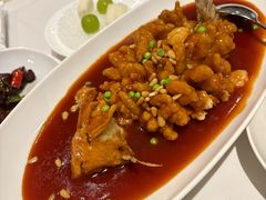 -南麓·浙里(外滩店)