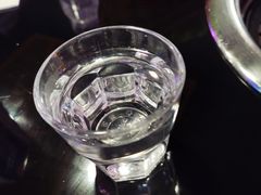 -老卜奎齐齐哈尔烤肉(人民东路店)