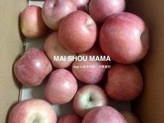 -亞婆井·劲抽面食(铂顿城店)