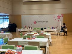 -日本大使馆-新闻文化中心