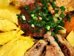 -新名仕(仙霞路店)