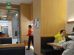 -花椒俏川菜小馆(南海万达店)