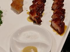 -誉八仙粤菜(万象天地店)