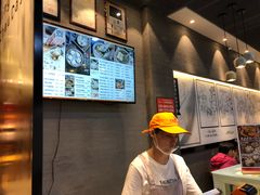 -景芳周大姐(国大城市广场店)