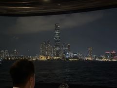 -南丫岛