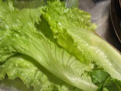 -大千金齐齐哈尔烤肉(清湖店)