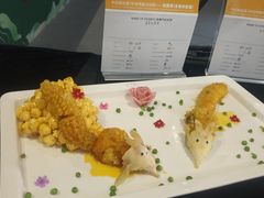 -国家会展中心