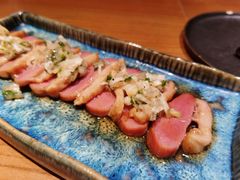 -山杏yama-katsu·吉列炸物