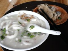 照片-0016-老西关濑粉(文明路店)