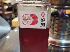 -丽江庭院之爱在路上(西单店)