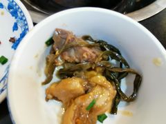 -天治宣·野椒鸡(龙头寺总店)