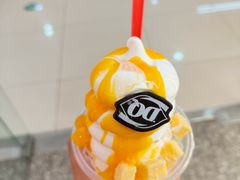 -DQ·蛋糕·冰淇淋(河东万达店)