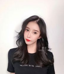 -AYO SALON