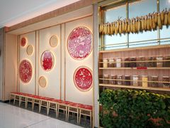 -万达茂商场(南京仙林店)