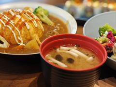 -山葵家居酒屋(天目里店)