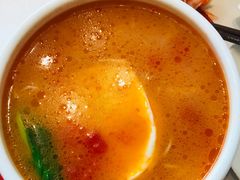 -阿五黄河大鲤鱼(纬三路店)