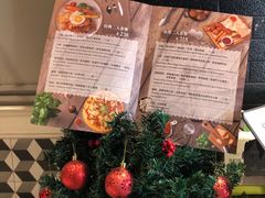 -打趸BTC·Breaktime cafe(北京路店)