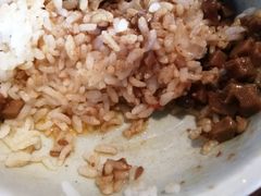 -真功夫(棠下店)