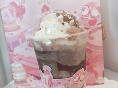 -奈雪的茶(金鹰广场店)