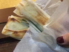 葱包桧-舌尖葱包烩