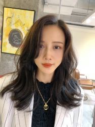 -AYO SALON