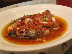 -湘悦回家(棠东店)