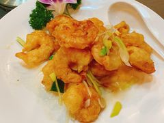-泰丰楼(前门西大街店)