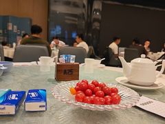 -79号渔船海鲜饭店(宝安店)