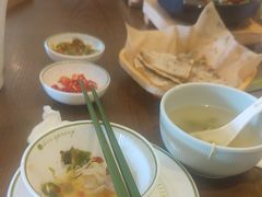 -春家·非遗手工小吃(徐汇万科广场店)
