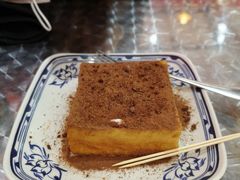 -華叔茶記
