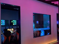 -东吴水韵(吴中店)