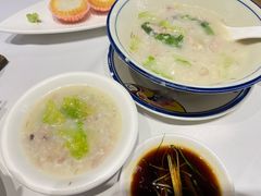 -珍之宝御品·寻味顺德(容桂渔人码头店)