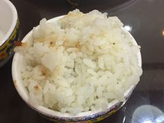 -上海小菜餐厅(理工大学店)