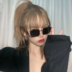 -东秀护肤造型