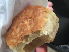 -巢娭毑月饼店(洞井路店)