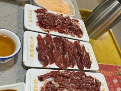 -杏花吴记牛肉火锅