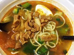 -项记面馆(明瓦廊店)