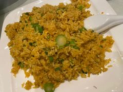 -大东海海鲜酒楼(渔人码头总店)