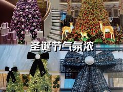 -王府半岛酒店