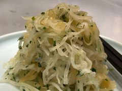 -德兴馆(广东路总店)