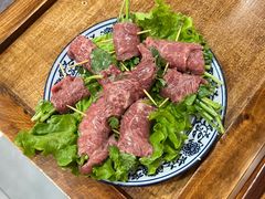 -楠火锅(西单店)