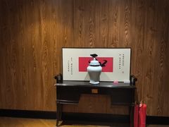 -和和小厨