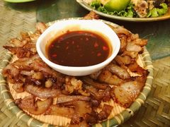 -多哥水傣味餐厅(司马巷店)