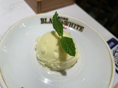 -食大利香港茶餐厅(南亚风情第一城店)